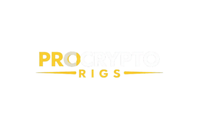 Pro Crypto Rigs