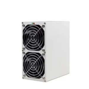 iBeLink BM-N3 Mini CKB Miner (Nervos) - Image 1